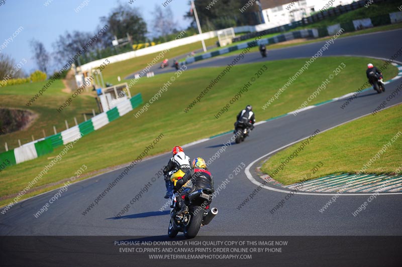 anglesey;brands hatch;cadwell park;croft;donington park;enduro digital images;event digital images;eventdigitalimages;mallory;no limits;oulton park;peter wileman photography;racing digital images;silverstone;snetterton;trackday digital images;trackday photos;vmcc banbury run;welsh 2 day enduro
