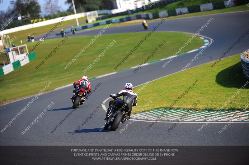 anglesey;brands hatch;cadwell park;croft;donington park;enduro digital images;event digital images;eventdigitalimages;mallory;no limits;oulton park;peter wileman photography;racing digital images;silverstone;snetterton;trackday digital images;trackday photos;vmcc banbury run;welsh 2 day enduro