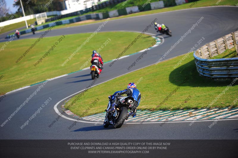 anglesey;brands hatch;cadwell park;croft;donington park;enduro digital images;event digital images;eventdigitalimages;mallory;no limits;oulton park;peter wileman photography;racing digital images;silverstone;snetterton;trackday digital images;trackday photos;vmcc banbury run;welsh 2 day enduro