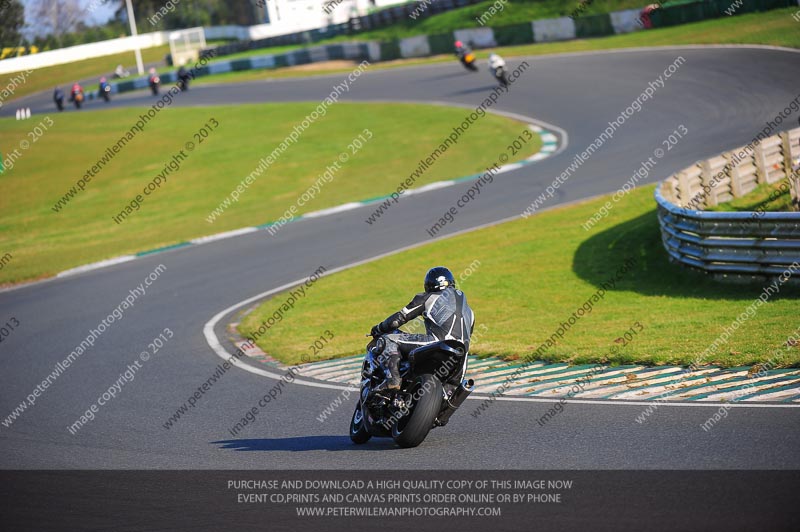 anglesey;brands hatch;cadwell park;croft;donington park;enduro digital images;event digital images;eventdigitalimages;mallory;no limits;oulton park;peter wileman photography;racing digital images;silverstone;snetterton;trackday digital images;trackday photos;vmcc banbury run;welsh 2 day enduro