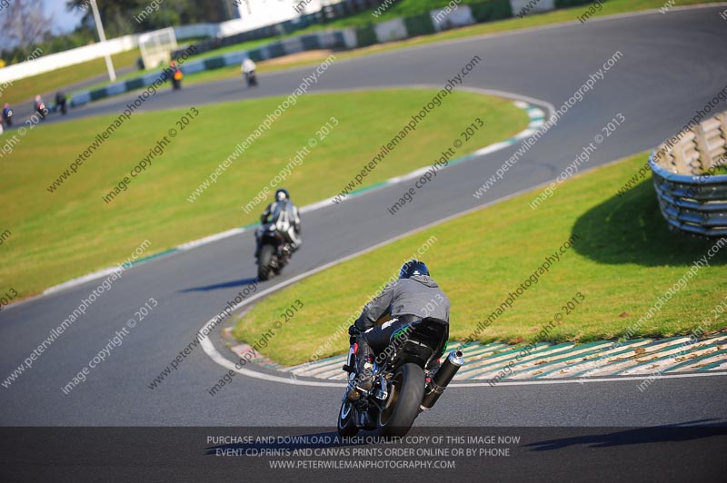 anglesey;brands hatch;cadwell park;croft;donington park;enduro digital images;event digital images;eventdigitalimages;mallory;no limits;oulton park;peter wileman photography;racing digital images;silverstone;snetterton;trackday digital images;trackday photos;vmcc banbury run;welsh 2 day enduro