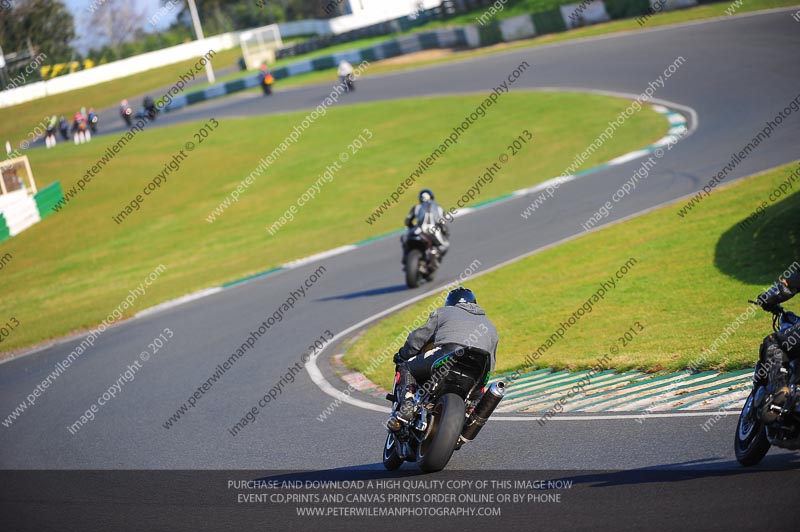 anglesey;brands hatch;cadwell park;croft;donington park;enduro digital images;event digital images;eventdigitalimages;mallory;no limits;oulton park;peter wileman photography;racing digital images;silverstone;snetterton;trackday digital images;trackday photos;vmcc banbury run;welsh 2 day enduro