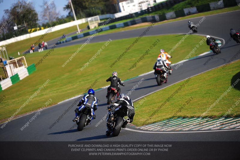 anglesey;brands hatch;cadwell park;croft;donington park;enduro digital images;event digital images;eventdigitalimages;mallory;no limits;oulton park;peter wileman photography;racing digital images;silverstone;snetterton;trackday digital images;trackday photos;vmcc banbury run;welsh 2 day enduro
