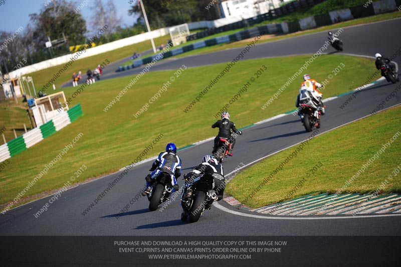 anglesey;brands hatch;cadwell park;croft;donington park;enduro digital images;event digital images;eventdigitalimages;mallory;no limits;oulton park;peter wileman photography;racing digital images;silverstone;snetterton;trackday digital images;trackday photos;vmcc banbury run;welsh 2 day enduro