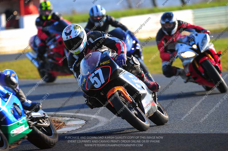 anglesey;brands hatch;cadwell park;croft;donington park;enduro digital images;event digital images;eventdigitalimages;mallory;no limits;oulton park;peter wileman photography;racing digital images;silverstone;snetterton;trackday digital images;trackday photos;vmcc banbury run;welsh 2 day enduro