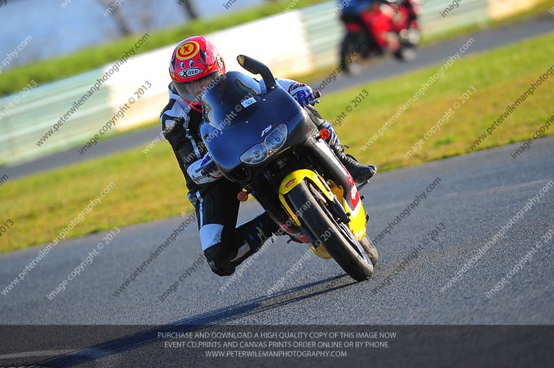 anglesey;brands hatch;cadwell park;croft;donington park;enduro digital images;event digital images;eventdigitalimages;mallory;no limits;oulton park;peter wileman photography;racing digital images;silverstone;snetterton;trackday digital images;trackday photos;vmcc banbury run;welsh 2 day enduro