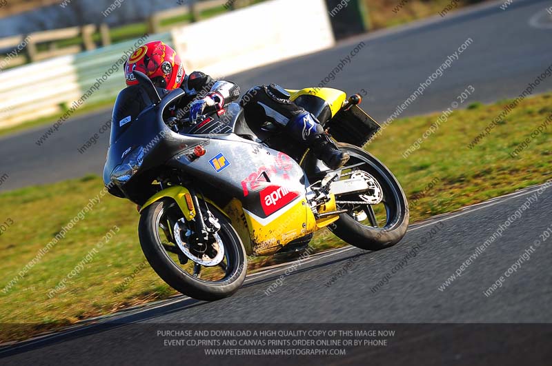 anglesey;brands hatch;cadwell park;croft;donington park;enduro digital images;event digital images;eventdigitalimages;mallory;no limits;oulton park;peter wileman photography;racing digital images;silverstone;snetterton;trackday digital images;trackday photos;vmcc banbury run;welsh 2 day enduro