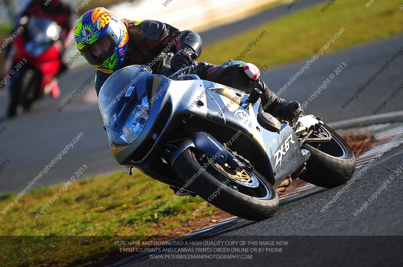 anglesey;brands hatch;cadwell park;croft;donington park;enduro digital images;event digital images;eventdigitalimages;mallory;no limits;oulton park;peter wileman photography;racing digital images;silverstone;snetterton;trackday digital images;trackday photos;vmcc banbury run;welsh 2 day enduro