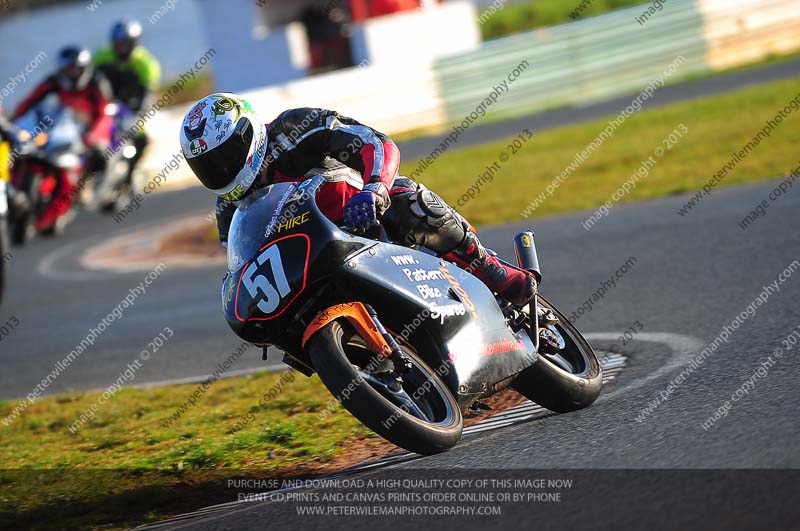 anglesey;brands hatch;cadwell park;croft;donington park;enduro digital images;event digital images;eventdigitalimages;mallory;no limits;oulton park;peter wileman photography;racing digital images;silverstone;snetterton;trackday digital images;trackday photos;vmcc banbury run;welsh 2 day enduro