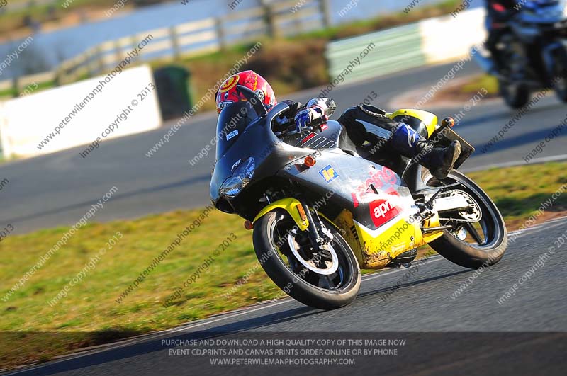 anglesey;brands hatch;cadwell park;croft;donington park;enduro digital images;event digital images;eventdigitalimages;mallory;no limits;oulton park;peter wileman photography;racing digital images;silverstone;snetterton;trackday digital images;trackday photos;vmcc banbury run;welsh 2 day enduro