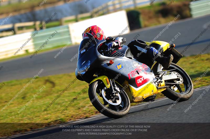 anglesey;brands hatch;cadwell park;croft;donington park;enduro digital images;event digital images;eventdigitalimages;mallory;no limits;oulton park;peter wileman photography;racing digital images;silverstone;snetterton;trackday digital images;trackday photos;vmcc banbury run;welsh 2 day enduro