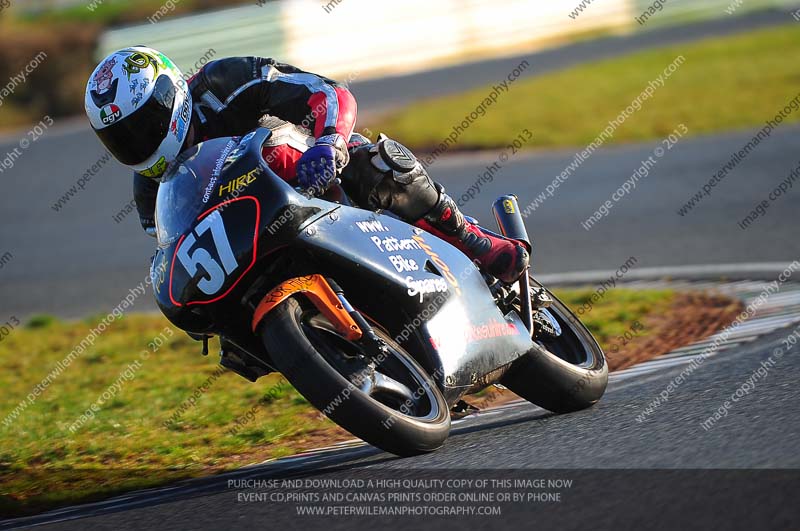 anglesey;brands hatch;cadwell park;croft;donington park;enduro digital images;event digital images;eventdigitalimages;mallory;no limits;oulton park;peter wileman photography;racing digital images;silverstone;snetterton;trackday digital images;trackday photos;vmcc banbury run;welsh 2 day enduro