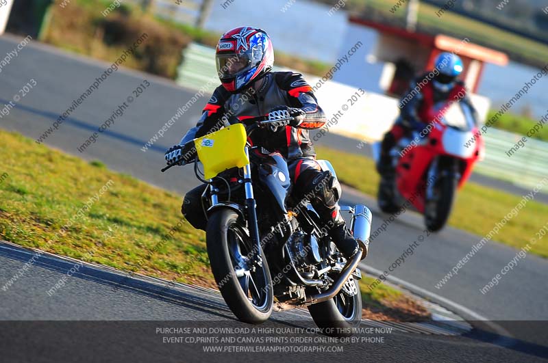 anglesey;brands hatch;cadwell park;croft;donington park;enduro digital images;event digital images;eventdigitalimages;mallory;no limits;oulton park;peter wileman photography;racing digital images;silverstone;snetterton;trackday digital images;trackday photos;vmcc banbury run;welsh 2 day enduro