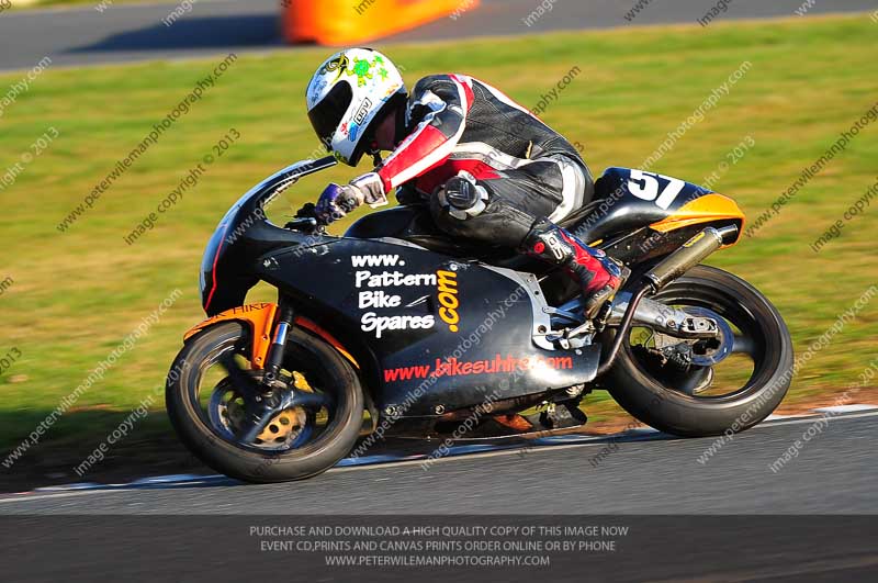 anglesey;brands hatch;cadwell park;croft;donington park;enduro digital images;event digital images;eventdigitalimages;mallory;no limits;oulton park;peter wileman photography;racing digital images;silverstone;snetterton;trackday digital images;trackday photos;vmcc banbury run;welsh 2 day enduro