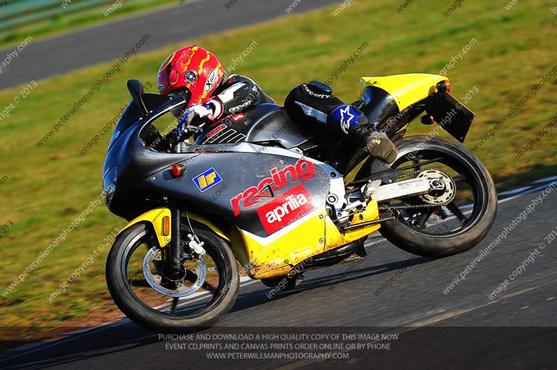 anglesey;brands hatch;cadwell park;croft;donington park;enduro digital images;event digital images;eventdigitalimages;mallory;no limits;oulton park;peter wileman photography;racing digital images;silverstone;snetterton;trackday digital images;trackday photos;vmcc banbury run;welsh 2 day enduro