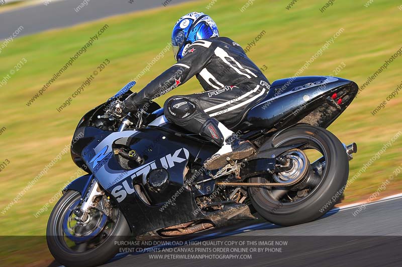 anglesey;brands hatch;cadwell park;croft;donington park;enduro digital images;event digital images;eventdigitalimages;mallory;no limits;oulton park;peter wileman photography;racing digital images;silverstone;snetterton;trackday digital images;trackday photos;vmcc banbury run;welsh 2 day enduro