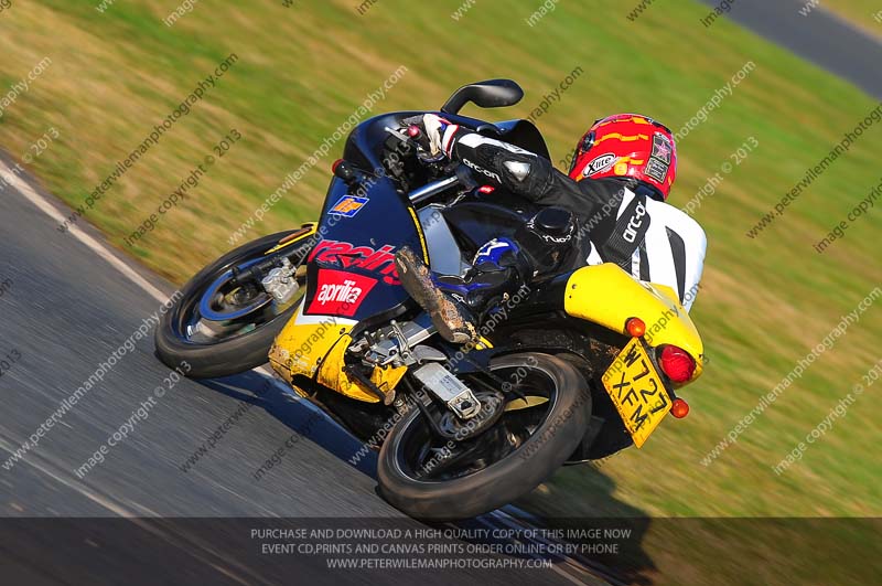 anglesey;brands hatch;cadwell park;croft;donington park;enduro digital images;event digital images;eventdigitalimages;mallory;no limits;oulton park;peter wileman photography;racing digital images;silverstone;snetterton;trackday digital images;trackday photos;vmcc banbury run;welsh 2 day enduro