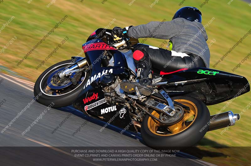 anglesey;brands hatch;cadwell park;croft;donington park;enduro digital images;event digital images;eventdigitalimages;mallory;no limits;oulton park;peter wileman photography;racing digital images;silverstone;snetterton;trackday digital images;trackday photos;vmcc banbury run;welsh 2 day enduro