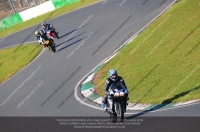 anglesey;brands-hatch;cadwell-park;croft;donington-park;enduro-digital-images;event-digital-images;eventdigitalimages;mallory;no-limits;oulton-park;peter-wileman-photography;racing-digital-images;silverstone;snetterton;trackday-digital-images;trackday-photos;vmcc-banbury-run;welsh-2-day-enduro