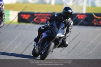 anglesey;brands-hatch;cadwell-park;croft;donington-park;enduro-digital-images;event-digital-images;eventdigitalimages;mallory;no-limits;oulton-park;peter-wileman-photography;racing-digital-images;silverstone;snetterton;trackday-digital-images;trackday-photos;vmcc-banbury-run;welsh-2-day-enduro