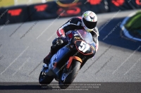 anglesey;brands-hatch;cadwell-park;croft;donington-park;enduro-digital-images;event-digital-images;eventdigitalimages;mallory;no-limits;oulton-park;peter-wileman-photography;racing-digital-images;silverstone;snetterton;trackday-digital-images;trackday-photos;vmcc-banbury-run;welsh-2-day-enduro