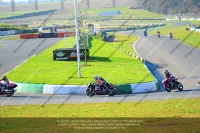 anglesey;brands-hatch;cadwell-park;croft;donington-park;enduro-digital-images;event-digital-images;eventdigitalimages;mallory;no-limits;oulton-park;peter-wileman-photography;racing-digital-images;silverstone;snetterton;trackday-digital-images;trackday-photos;vmcc-banbury-run;welsh-2-day-enduro