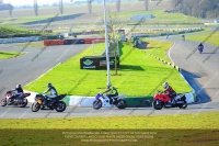 anglesey;brands-hatch;cadwell-park;croft;donington-park;enduro-digital-images;event-digital-images;eventdigitalimages;mallory;no-limits;oulton-park;peter-wileman-photography;racing-digital-images;silverstone;snetterton;trackday-digital-images;trackday-photos;vmcc-banbury-run;welsh-2-day-enduro
