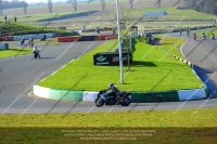 anglesey;brands-hatch;cadwell-park;croft;donington-park;enduro-digital-images;event-digital-images;eventdigitalimages;mallory;no-limits;oulton-park;peter-wileman-photography;racing-digital-images;silverstone;snetterton;trackday-digital-images;trackday-photos;vmcc-banbury-run;welsh-2-day-enduro