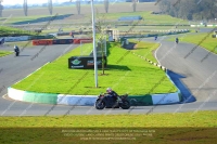 anglesey;brands-hatch;cadwell-park;croft;donington-park;enduro-digital-images;event-digital-images;eventdigitalimages;mallory;no-limits;oulton-park;peter-wileman-photography;racing-digital-images;silverstone;snetterton;trackday-digital-images;trackday-photos;vmcc-banbury-run;welsh-2-day-enduro