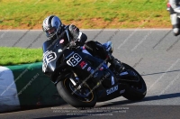 anglesey;brands-hatch;cadwell-park;croft;donington-park;enduro-digital-images;event-digital-images;eventdigitalimages;mallory;no-limits;oulton-park;peter-wileman-photography;racing-digital-images;silverstone;snetterton;trackday-digital-images;trackday-photos;vmcc-banbury-run;welsh-2-day-enduro