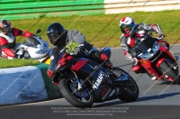 anglesey;brands-hatch;cadwell-park;croft;donington-park;enduro-digital-images;event-digital-images;eventdigitalimages;mallory;no-limits;oulton-park;peter-wileman-photography;racing-digital-images;silverstone;snetterton;trackday-digital-images;trackday-photos;vmcc-banbury-run;welsh-2-day-enduro