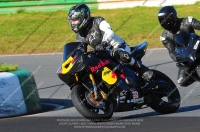 anglesey;brands-hatch;cadwell-park;croft;donington-park;enduro-digital-images;event-digital-images;eventdigitalimages;mallory;no-limits;oulton-park;peter-wileman-photography;racing-digital-images;silverstone;snetterton;trackday-digital-images;trackday-photos;vmcc-banbury-run;welsh-2-day-enduro