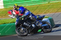 anglesey;brands-hatch;cadwell-park;croft;donington-park;enduro-digital-images;event-digital-images;eventdigitalimages;mallory;no-limits;oulton-park;peter-wileman-photography;racing-digital-images;silverstone;snetterton;trackday-digital-images;trackday-photos;vmcc-banbury-run;welsh-2-day-enduro
