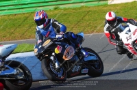 anglesey;brands-hatch;cadwell-park;croft;donington-park;enduro-digital-images;event-digital-images;eventdigitalimages;mallory;no-limits;oulton-park;peter-wileman-photography;racing-digital-images;silverstone;snetterton;trackday-digital-images;trackday-photos;vmcc-banbury-run;welsh-2-day-enduro