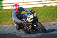 anglesey;brands-hatch;cadwell-park;croft;donington-park;enduro-digital-images;event-digital-images;eventdigitalimages;mallory;no-limits;oulton-park;peter-wileman-photography;racing-digital-images;silverstone;snetterton;trackday-digital-images;trackday-photos;vmcc-banbury-run;welsh-2-day-enduro