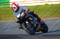 anglesey;brands-hatch;cadwell-park;croft;donington-park;enduro-digital-images;event-digital-images;eventdigitalimages;mallory;no-limits;oulton-park;peter-wileman-photography;racing-digital-images;silverstone;snetterton;trackday-digital-images;trackday-photos;vmcc-banbury-run;welsh-2-day-enduro