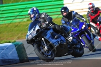 anglesey;brands-hatch;cadwell-park;croft;donington-park;enduro-digital-images;event-digital-images;eventdigitalimages;mallory;no-limits;oulton-park;peter-wileman-photography;racing-digital-images;silverstone;snetterton;trackday-digital-images;trackday-photos;vmcc-banbury-run;welsh-2-day-enduro