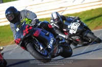anglesey;brands-hatch;cadwell-park;croft;donington-park;enduro-digital-images;event-digital-images;eventdigitalimages;mallory;no-limits;oulton-park;peter-wileman-photography;racing-digital-images;silverstone;snetterton;trackday-digital-images;trackday-photos;vmcc-banbury-run;welsh-2-day-enduro