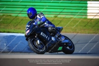 anglesey;brands-hatch;cadwell-park;croft;donington-park;enduro-digital-images;event-digital-images;eventdigitalimages;mallory;no-limits;oulton-park;peter-wileman-photography;racing-digital-images;silverstone;snetterton;trackday-digital-images;trackday-photos;vmcc-banbury-run;welsh-2-day-enduro