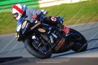 anglesey;brands-hatch;cadwell-park;croft;donington-park;enduro-digital-images;event-digital-images;eventdigitalimages;mallory;no-limits;oulton-park;peter-wileman-photography;racing-digital-images;silverstone;snetterton;trackday-digital-images;trackday-photos;vmcc-banbury-run;welsh-2-day-enduro