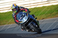 anglesey;brands-hatch;cadwell-park;croft;donington-park;enduro-digital-images;event-digital-images;eventdigitalimages;mallory;no-limits;oulton-park;peter-wileman-photography;racing-digital-images;silverstone;snetterton;trackday-digital-images;trackday-photos;vmcc-banbury-run;welsh-2-day-enduro