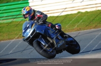 anglesey;brands-hatch;cadwell-park;croft;donington-park;enduro-digital-images;event-digital-images;eventdigitalimages;mallory;no-limits;oulton-park;peter-wileman-photography;racing-digital-images;silverstone;snetterton;trackday-digital-images;trackday-photos;vmcc-banbury-run;welsh-2-day-enduro