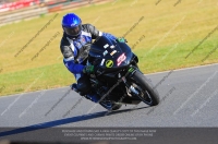 anglesey;brands-hatch;cadwell-park;croft;donington-park;enduro-digital-images;event-digital-images;eventdigitalimages;mallory;no-limits;oulton-park;peter-wileman-photography;racing-digital-images;silverstone;snetterton;trackday-digital-images;trackday-photos;vmcc-banbury-run;welsh-2-day-enduro