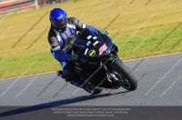anglesey;brands-hatch;cadwell-park;croft;donington-park;enduro-digital-images;event-digital-images;eventdigitalimages;mallory;no-limits;oulton-park;peter-wileman-photography;racing-digital-images;silverstone;snetterton;trackday-digital-images;trackday-photos;vmcc-banbury-run;welsh-2-day-enduro