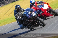 anglesey;brands-hatch;cadwell-park;croft;donington-park;enduro-digital-images;event-digital-images;eventdigitalimages;mallory;no-limits;oulton-park;peter-wileman-photography;racing-digital-images;silverstone;snetterton;trackday-digital-images;trackday-photos;vmcc-banbury-run;welsh-2-day-enduro