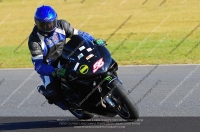 anglesey;brands-hatch;cadwell-park;croft;donington-park;enduro-digital-images;event-digital-images;eventdigitalimages;mallory;no-limits;oulton-park;peter-wileman-photography;racing-digital-images;silverstone;snetterton;trackday-digital-images;trackday-photos;vmcc-banbury-run;welsh-2-day-enduro