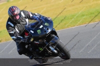 anglesey;brands-hatch;cadwell-park;croft;donington-park;enduro-digital-images;event-digital-images;eventdigitalimages;mallory;no-limits;oulton-park;peter-wileman-photography;racing-digital-images;silverstone;snetterton;trackday-digital-images;trackday-photos;vmcc-banbury-run;welsh-2-day-enduro