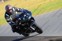 anglesey;brands-hatch;cadwell-park;croft;donington-park;enduro-digital-images;event-digital-images;eventdigitalimages;mallory;no-limits;oulton-park;peter-wileman-photography;racing-digital-images;silverstone;snetterton;trackday-digital-images;trackday-photos;vmcc-banbury-run;welsh-2-day-enduro