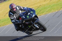 anglesey;brands-hatch;cadwell-park;croft;donington-park;enduro-digital-images;event-digital-images;eventdigitalimages;mallory;no-limits;oulton-park;peter-wileman-photography;racing-digital-images;silverstone;snetterton;trackday-digital-images;trackday-photos;vmcc-banbury-run;welsh-2-day-enduro