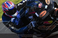 anglesey;brands-hatch;cadwell-park;croft;donington-park;enduro-digital-images;event-digital-images;eventdigitalimages;mallory;no-limits;oulton-park;peter-wileman-photography;racing-digital-images;silverstone;snetterton;trackday-digital-images;trackday-photos;vmcc-banbury-run;welsh-2-day-enduro